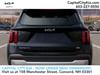 13 thumbnail image of  2026 Kia Sorento S