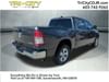 7 thumbnail image of  2022 Ram 1500 Big Horn/Lone Star