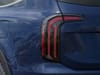 11 thumbnail image of  2025 Kia Telluride SX X-Line