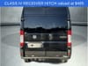 9 thumbnail image of  2025 Ram ProMaster 2500 High Roof