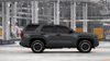 29 thumbnail image of  2026 Toyota 4Runner TRD Off-Road Premium