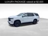 3 thumbnail image of  2021 Chevrolet Tahoe RST