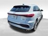 6 thumbnail image of  2025 Audi All-new Q5 2.0T Premium Plus