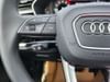 14 thumbnail image of  2025 Audi Q3 Premium