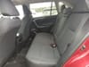 27 thumbnail image of  2020 Toyota RAV4 LE