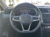 19 thumbnail image of  2022 Volkswagen Tiguan 2.0T SE