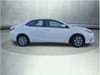 24 thumbnail image of  2015 Toyota Corolla LE