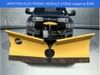 10 thumbnail image of  2024 Ram 3500 Tradesman