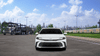 2 thumbnail image of  2026 Toyota Camry SE AWD