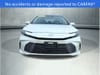 2 thumbnail image of  2025 Toyota Camry XLE