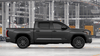 14 thumbnail image of  2026 Toyota Tundra Platinum