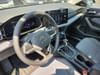 10 thumbnail image of  2025 Volkswagen Jetta 1.5T SE