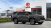 12 thumbnail image of  2026 Toyota 4Runner Limited