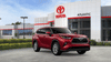 17 thumbnail image of  2026 Toyota Highlander Hybrid Limited