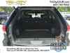 31 thumbnail image of  2021 Jeep Grand Cherokee Limited