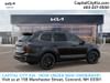 6 thumbnail image of  2025 Kia Telluride SX-Prestige X-Line