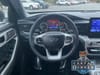 18 thumbnail image of  2023 Ford Explorer XLT