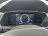 13 thumbnail image of  2022 Volkswagen Tiguan 2.0T S