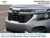 12 thumbnail image of  2026 Kia Seltos EX