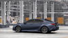7 thumbnail image of  2026 Toyota Camry XLE AWD