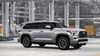 16 thumbnail image of  2026 Toyota Sequoia Limited