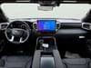 12 thumbnail image of  2025 Toyota Tundra i-FORCE MAX Platinum