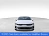 2 thumbnail image of  2026 Kia K5 EX