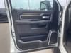 8 thumbnail image of  2024 Ram 2500 Laramie