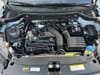 22 thumbnail image of  2026 Volkswagen Taos 1.5T SE Black