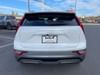 5 thumbnail image of  2023 Kia Niro EV Wave