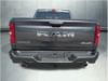 4 thumbnail image of  2026 Ram 1500 Big Horn/Lone Star