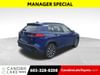 7 thumbnail image of  2024 Toyota Corolla Cross XLE