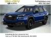 1 placeholder image of  2026 Subaru Outback Limited XT