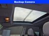 12 thumbnail image of  2018 Subaru Forester 2.5i Premium