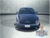 2 thumbnail image of  2023 Kia Forte LXS