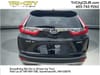 4 thumbnail image of  2017 Honda CR-V EX-L