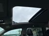21 thumbnail image of  2025 Volkswagen Atlas 2.0T Peak Edition