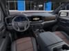 15 thumbnail image of  2025 Chevrolet Silverado 1500 High Country