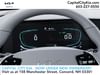 21 thumbnail image of  2025 Kia Niro EX