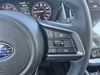 19 thumbnail image of  2025 Subaru Outback Premium