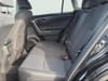 15 thumbnail image of  2025 Toyota RAV4 LE