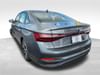4 thumbnail image of  2025 Volkswagen Jetta 1.5T Sport