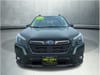 10 thumbnail image of  2023 Subaru Forester Limited