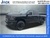1 thumbnail image of  2025 Ram 2500 Tradesman
