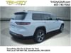 5 thumbnail image of  2025 Jeep Grand Cherokee L Limited