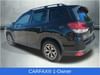 2 thumbnail image of  2023 Subaru Forester Premium