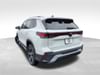 4 thumbnail image of  2025 Volkswagen Tiguan 2.0T SE