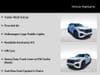 21 thumbnail image of  2026 Volkswagen Atlas 2.0T SEL Premium R-Line
