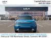 2 thumbnail image of  2026 Kia EV9 Wind