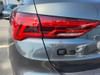 21 thumbnail image of  2025 Audi Q3 Premium Plus